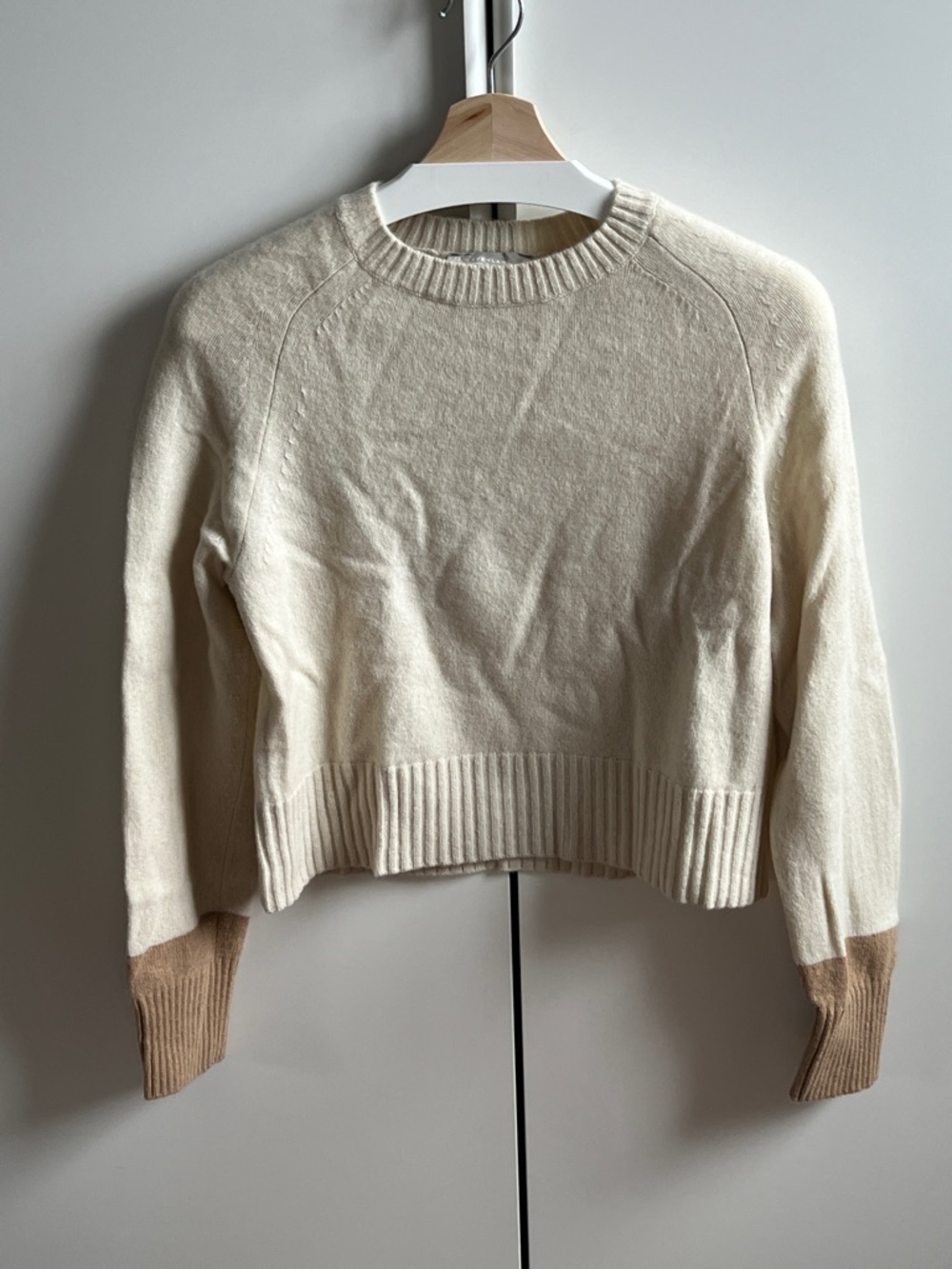 CASHMERE | 3 for $90 Everlane, XS
